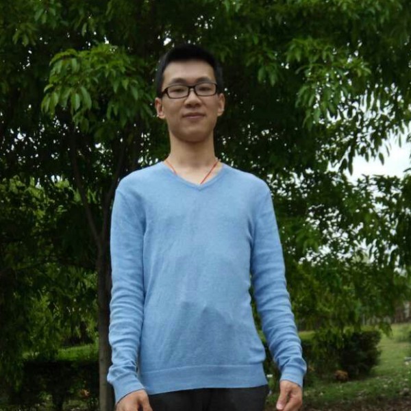 余生让我来陪你的照片