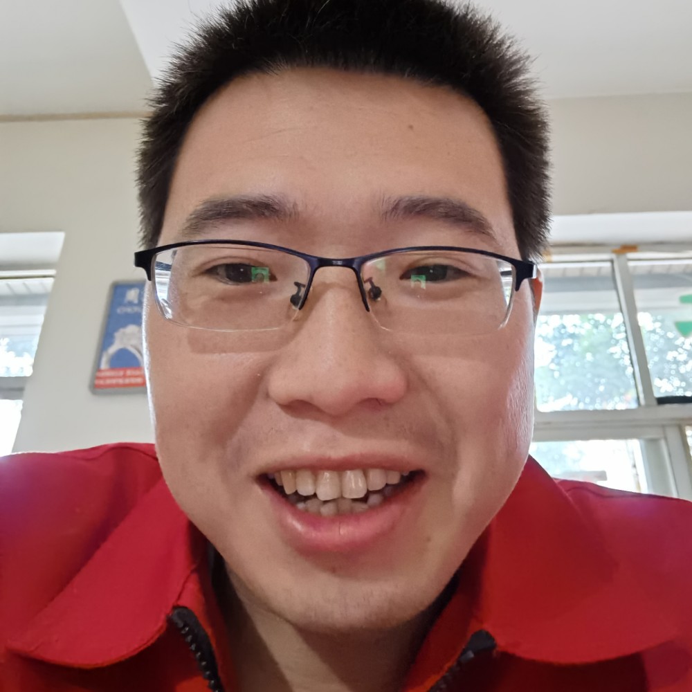 无名小石头的照片