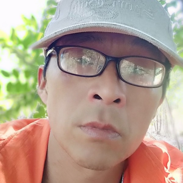 爱，请一如既往的照片