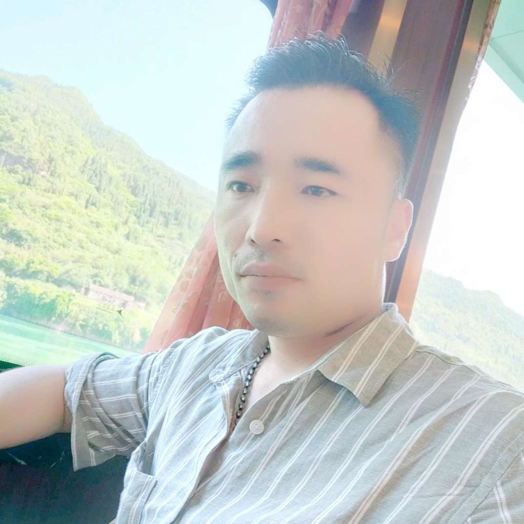 过客回眸的照片