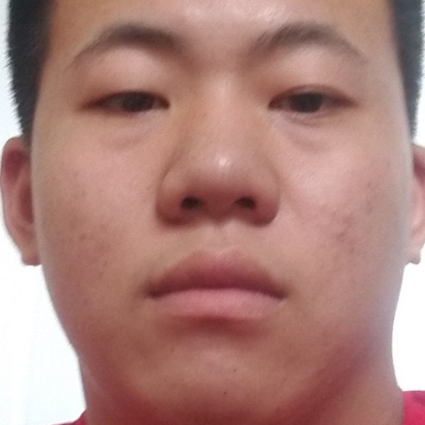 落后相许秋月的照片