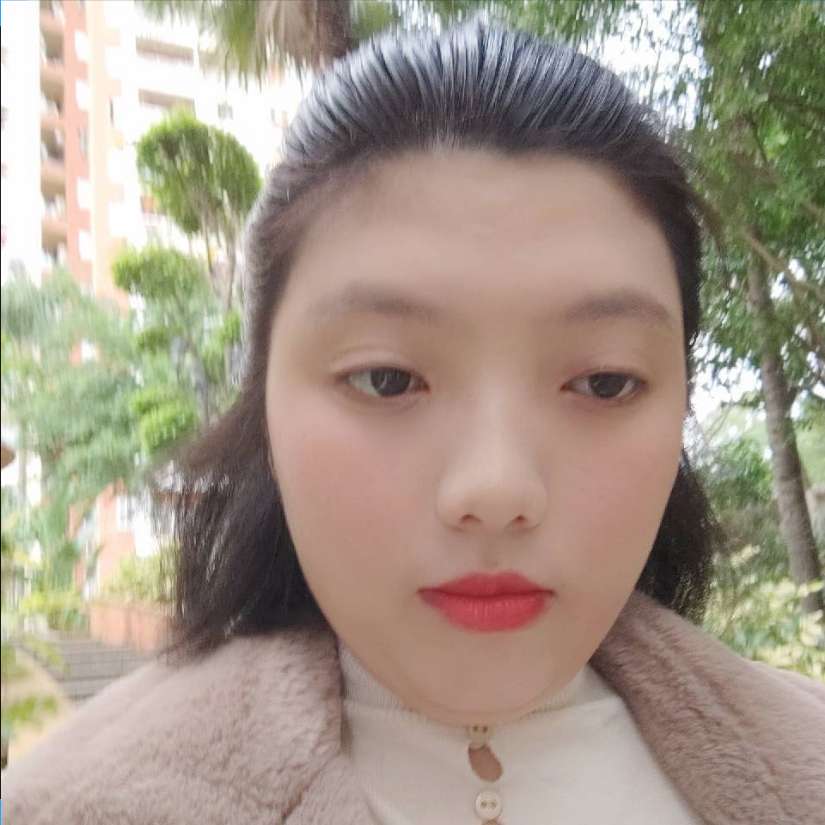 肺腑之言的照片