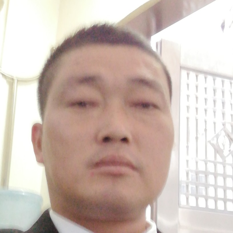 沐樱单薄的照片