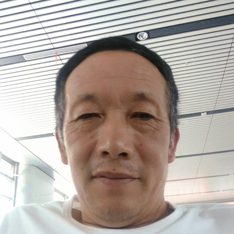 理象数据的照片