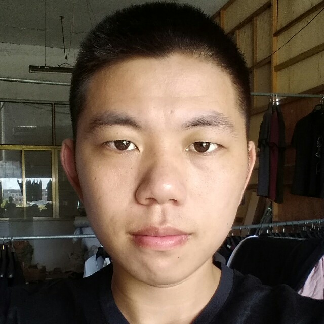 xi。官的照片