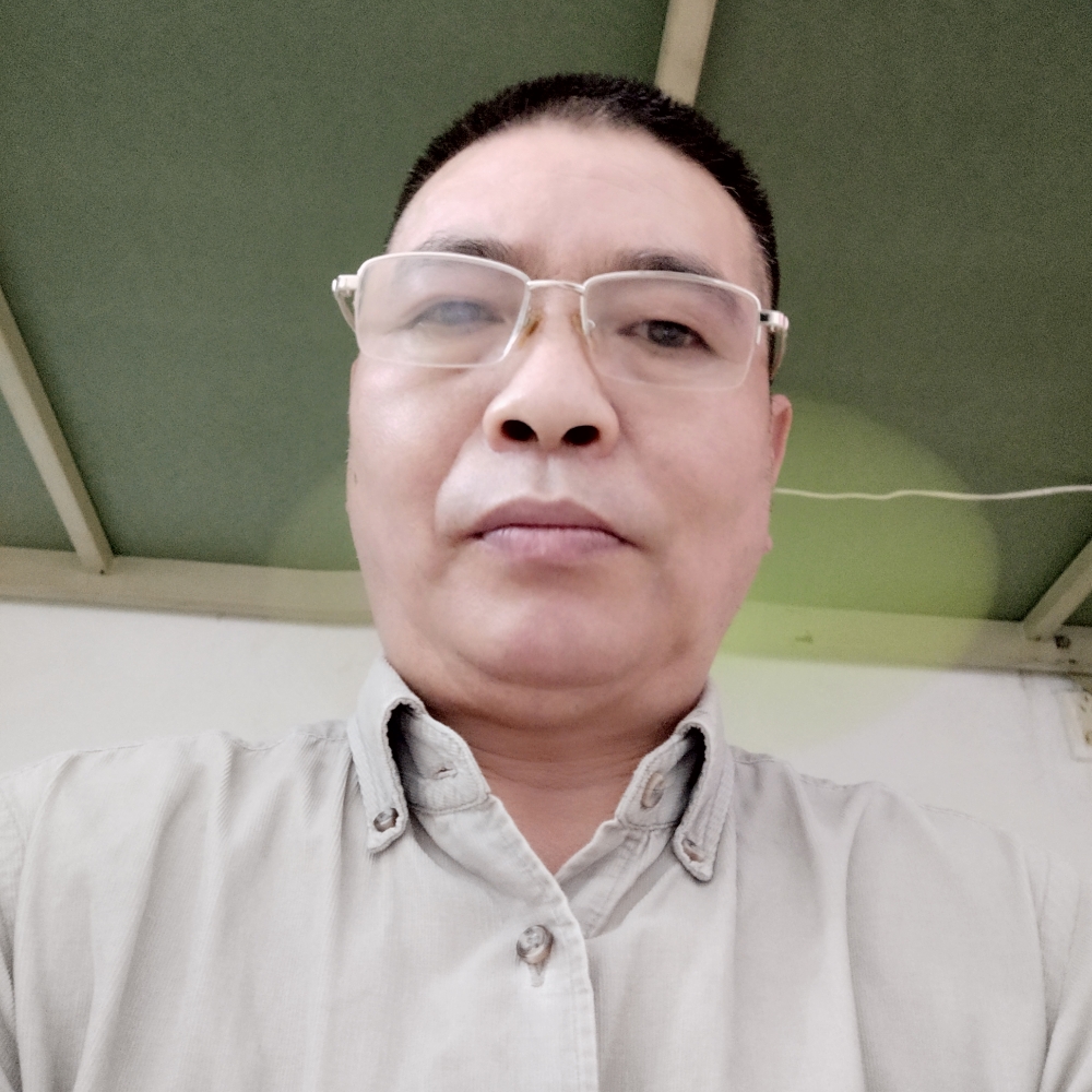 鹏城有我的照片