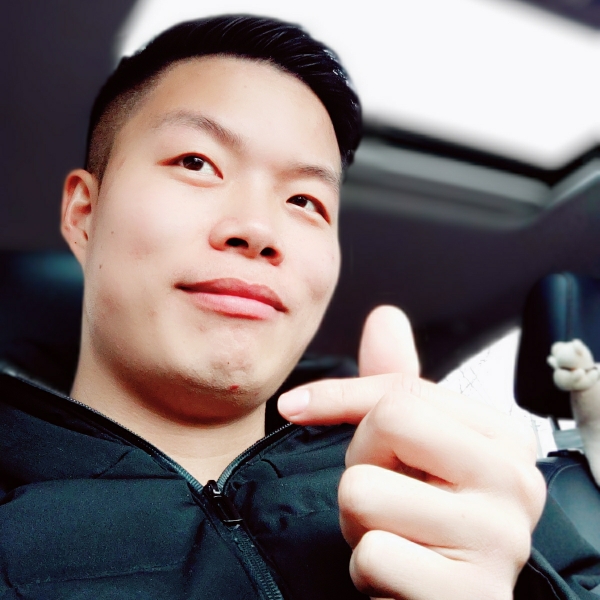 野狼有零碎的照片