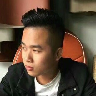 杰杰杰杰哥的照片