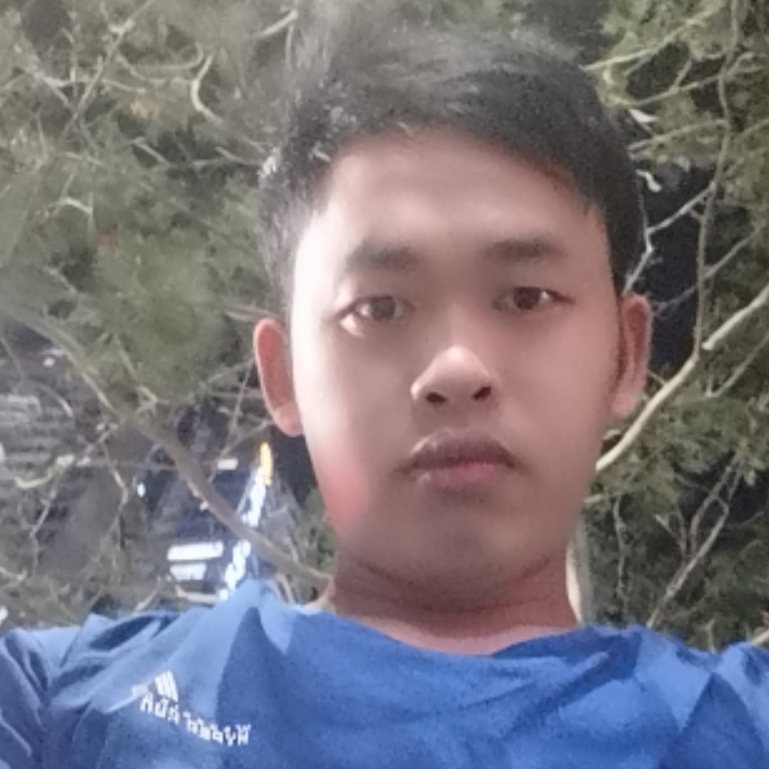 1111123的照片