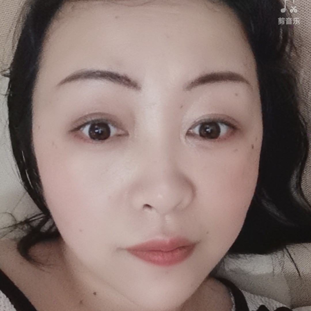 会员169657110的照片