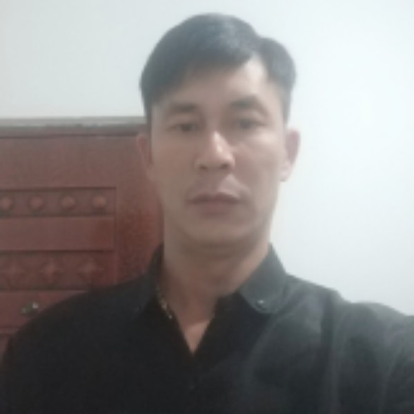 剪影谁的照片