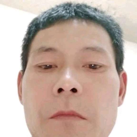 祁东山的照片