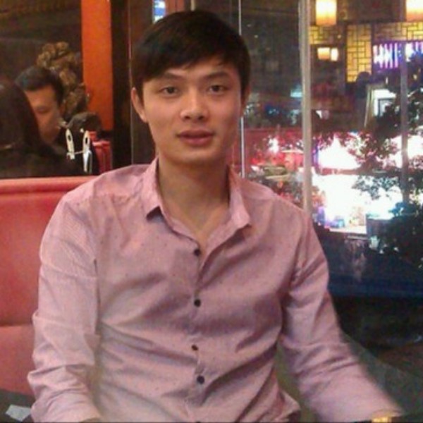 劉先生88的照片