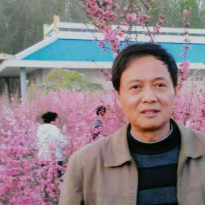 超帅等于宝贝的照片