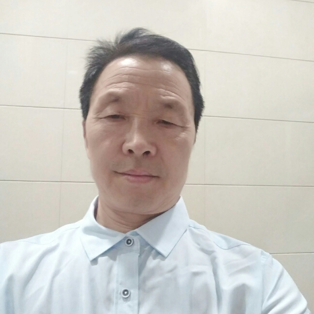 百合邂逅美丽的照片