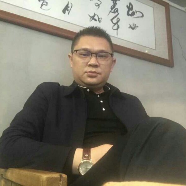 雅基的照片