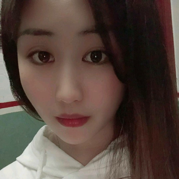 铃铛愿无心的照片