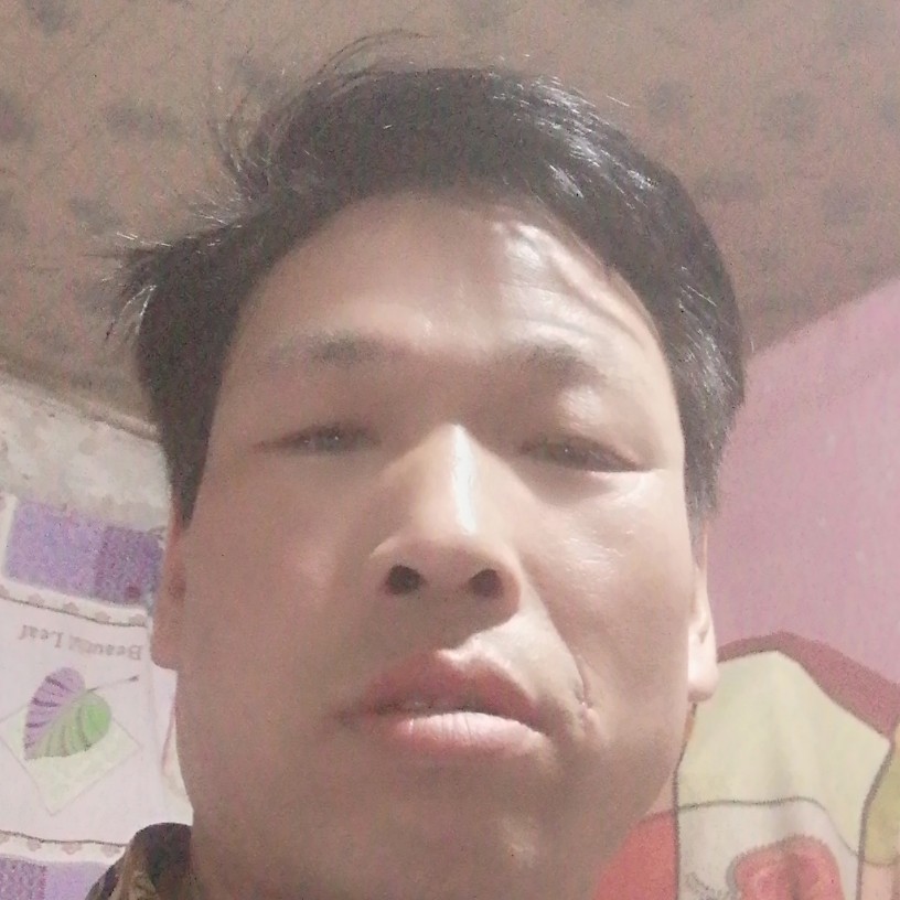 朱艳宽的照片