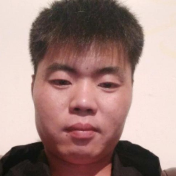 泥猴桃爱恋迷路的照片