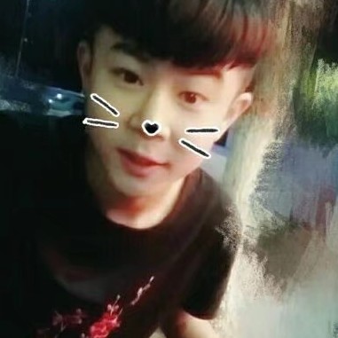 直男癌晚期的照片