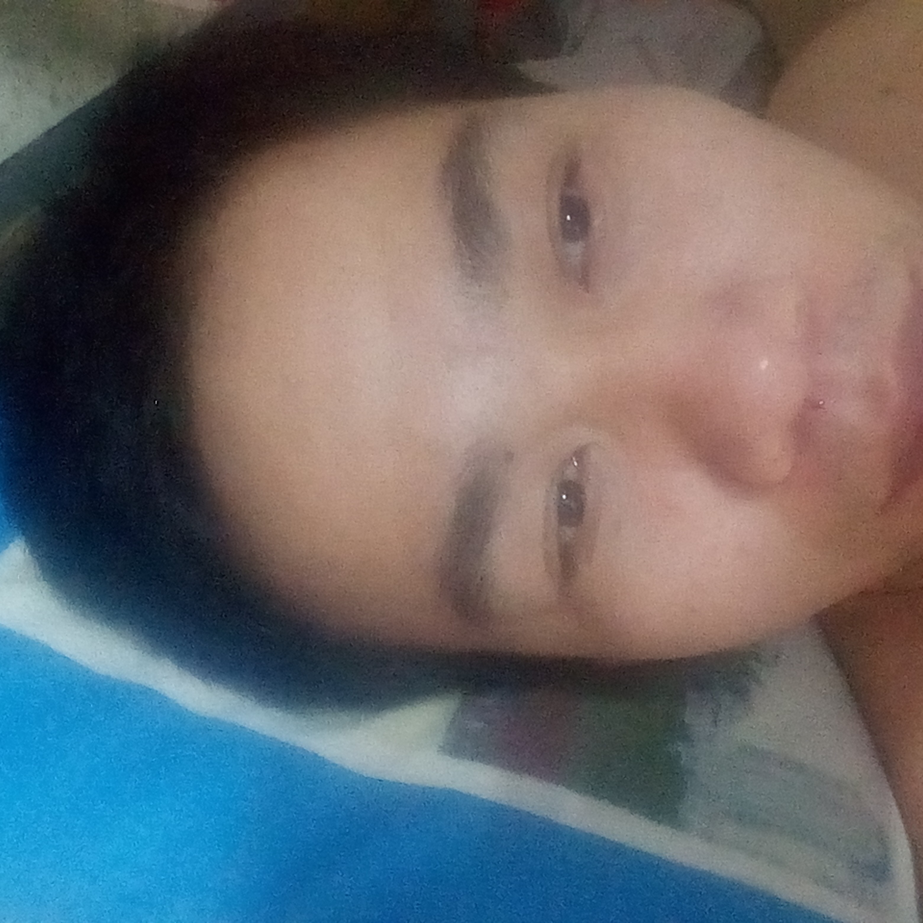 错落保卫巨人的照片