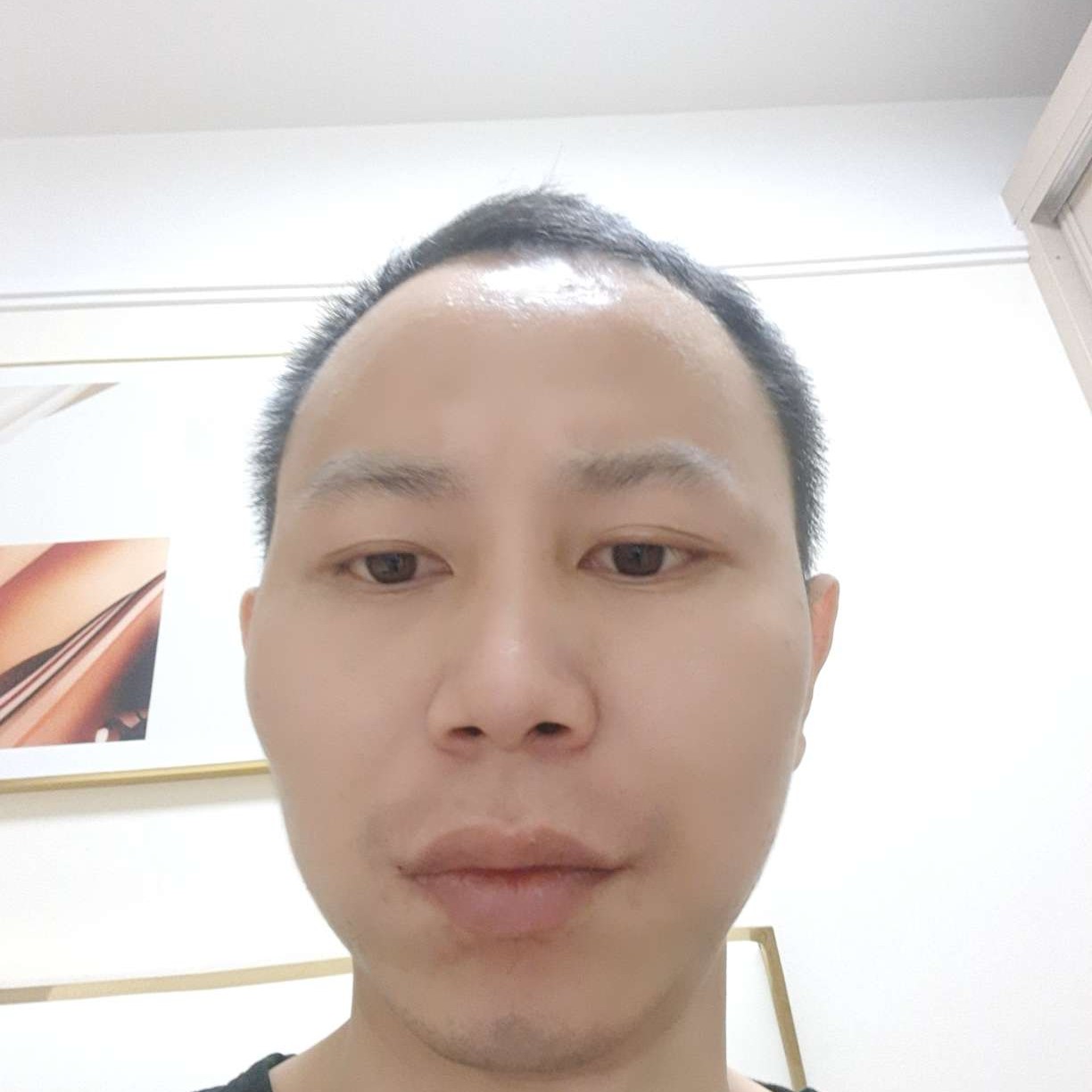 会员261956502的照片