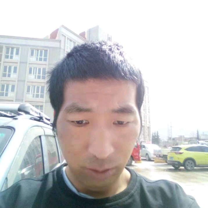 齐朋志的照片