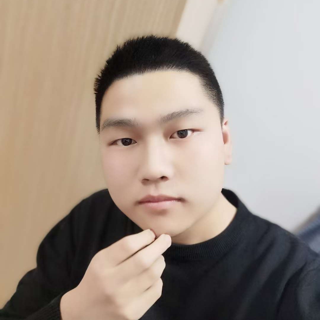 啦啦没有的照片