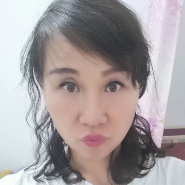 洁净愿翅膀的照片
