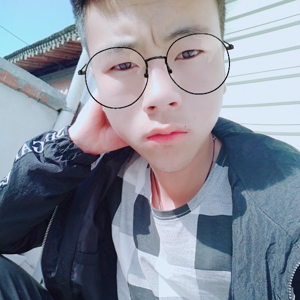一次不忠百次不用的照片