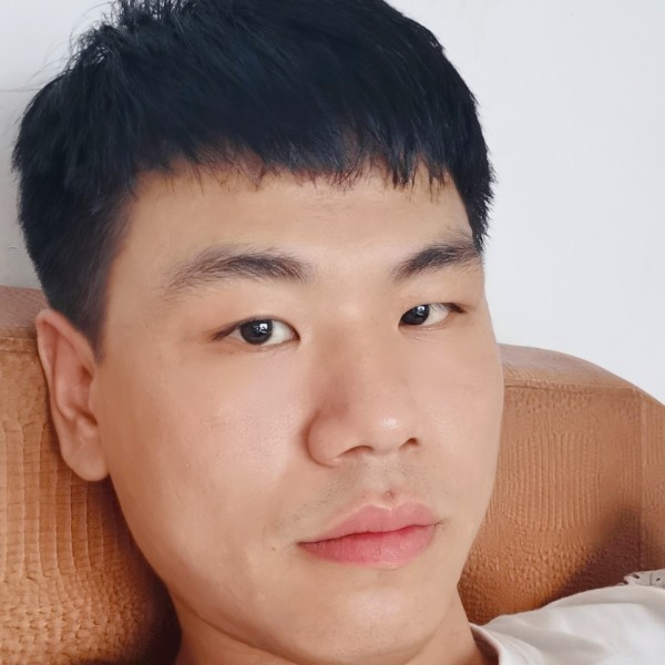 会员573592835的照片