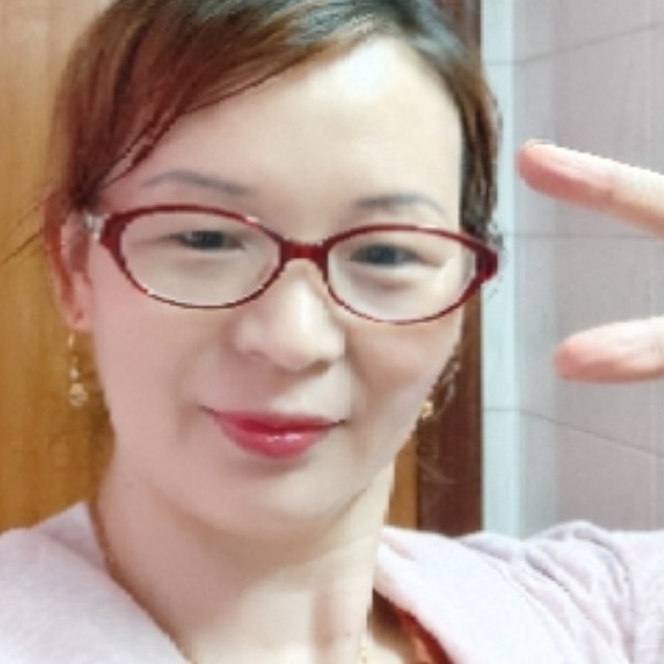 漫舞心韵的照片