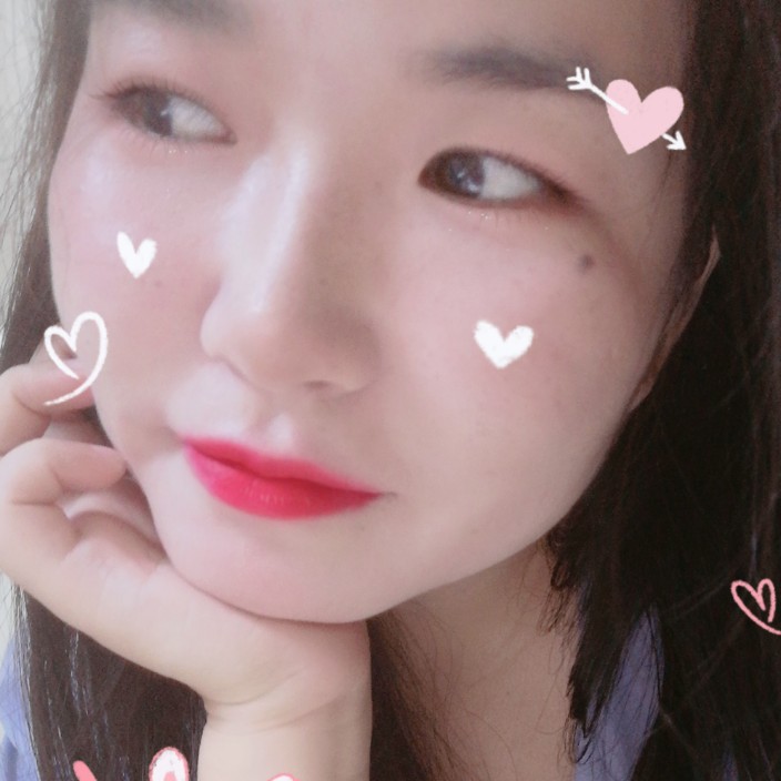 阔达蹙眉钢铁侠的照片