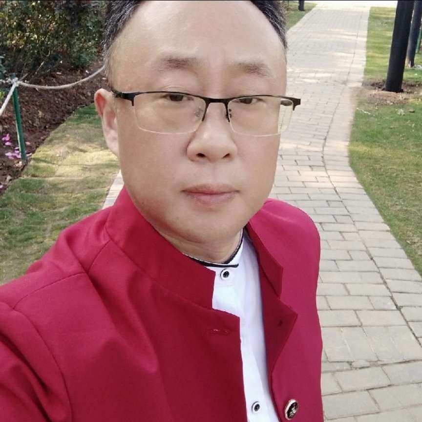 老虎无聊的照片