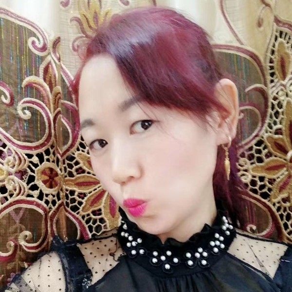 黎在何方\'的照片