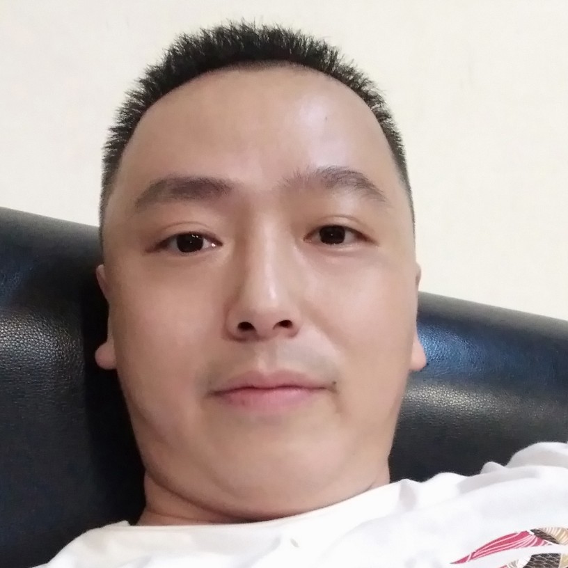 小志$的照片