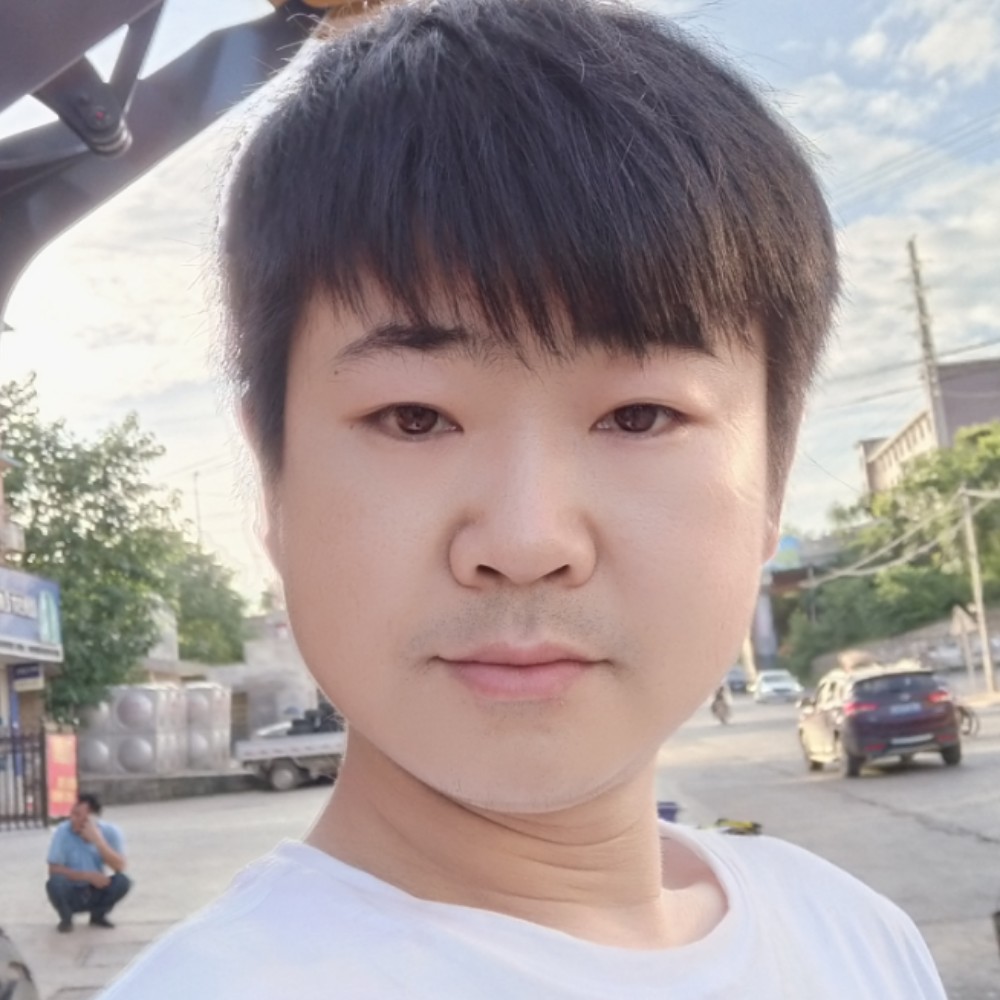 ^O^风雨同路的照片