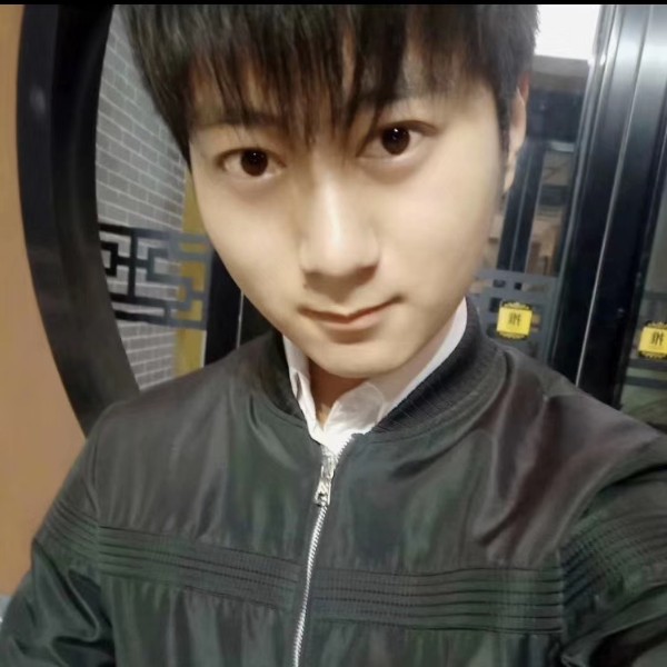 雷霆1的照片