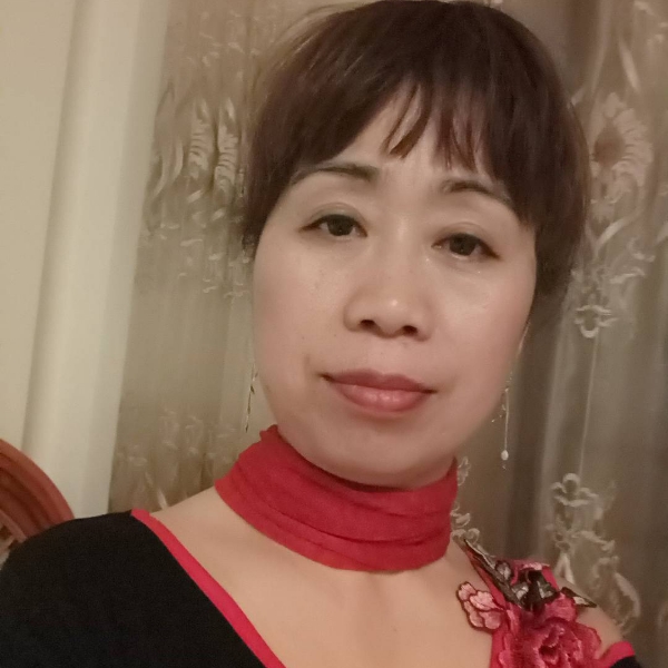优雅等于时空的照片