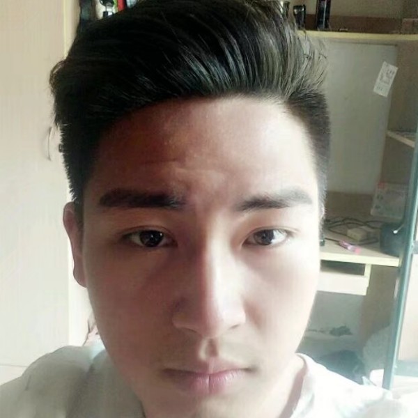 我是假的的照片