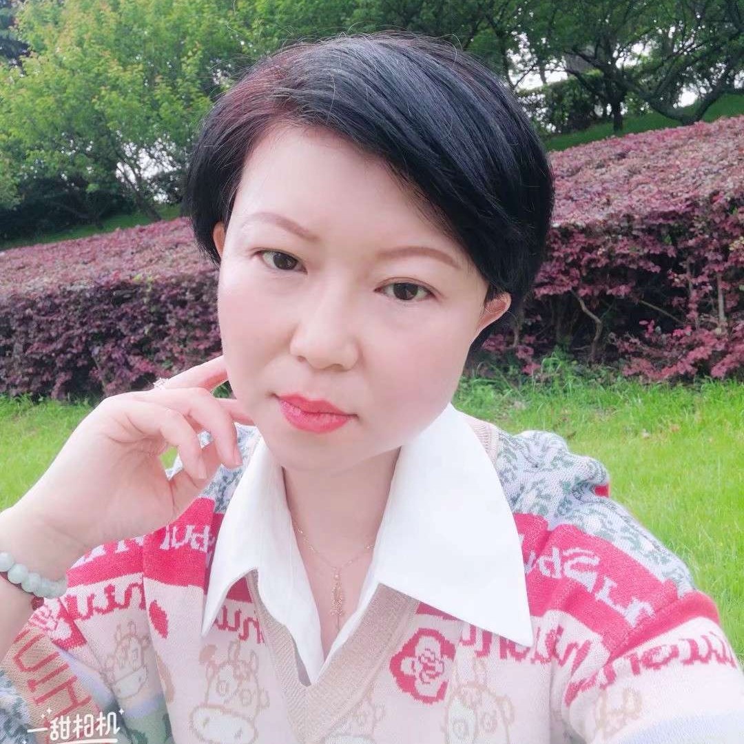 会员002384655的照片