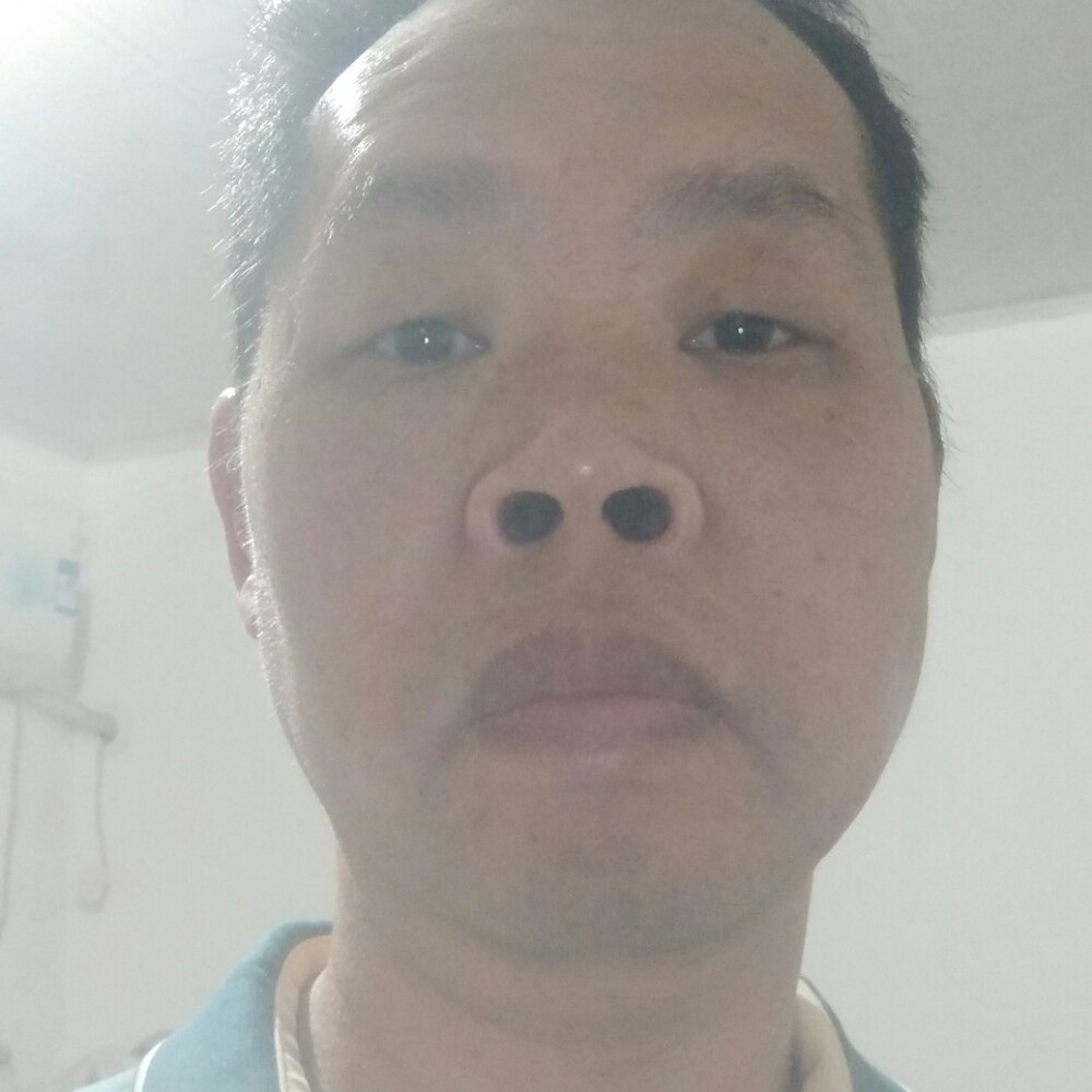 会员099275096的照片