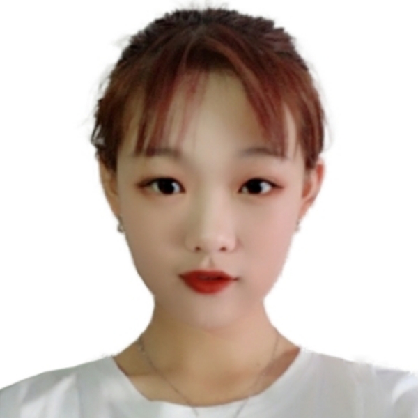 小璐_的照片