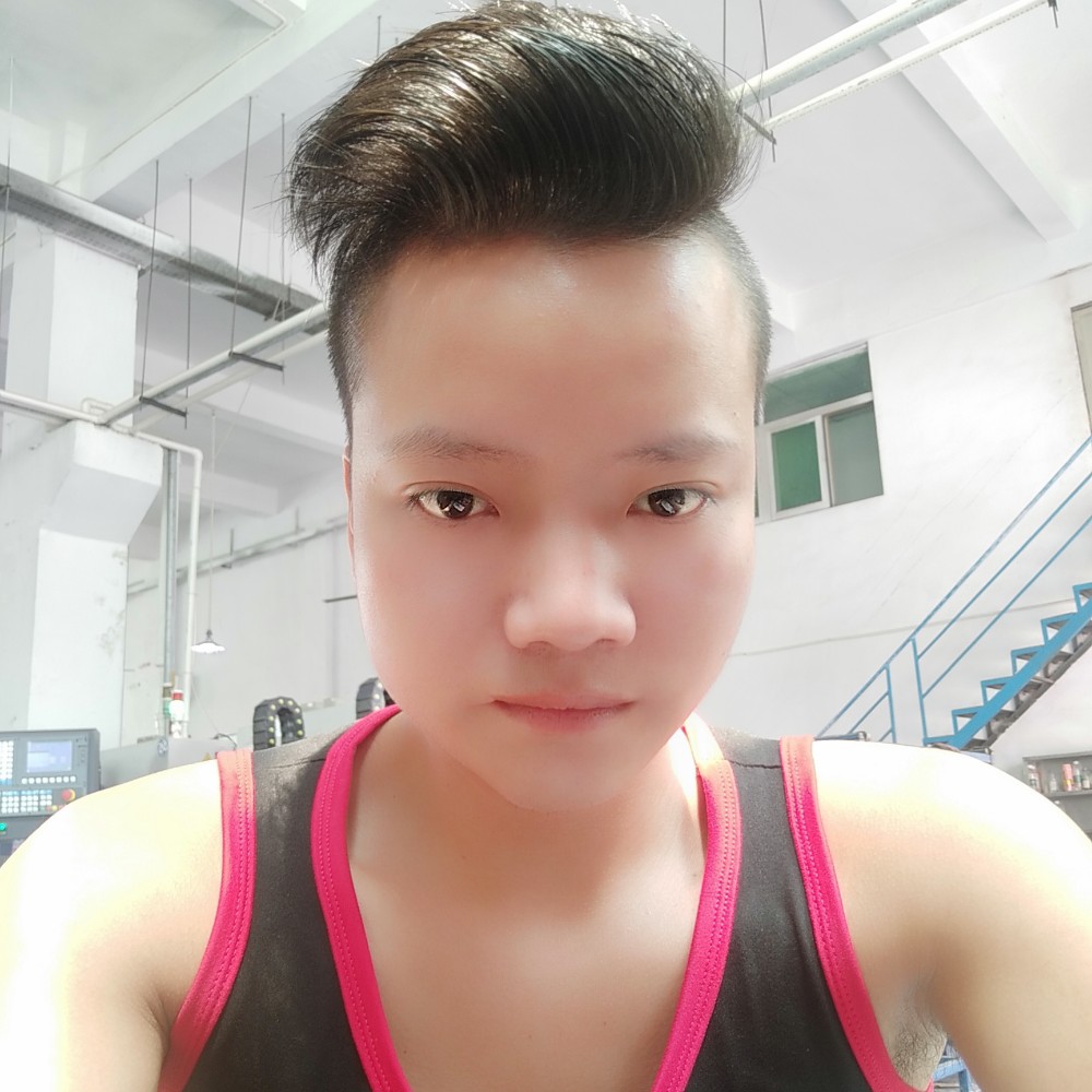 往事成空★悟的照片