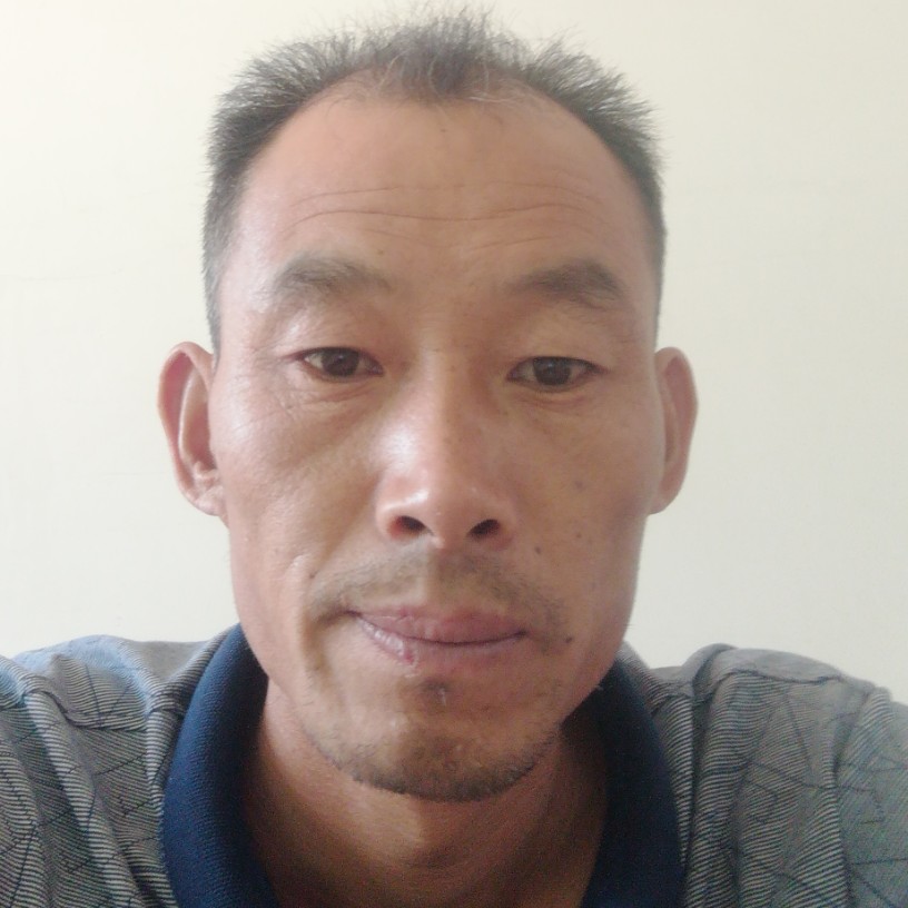 洪增法的照片
