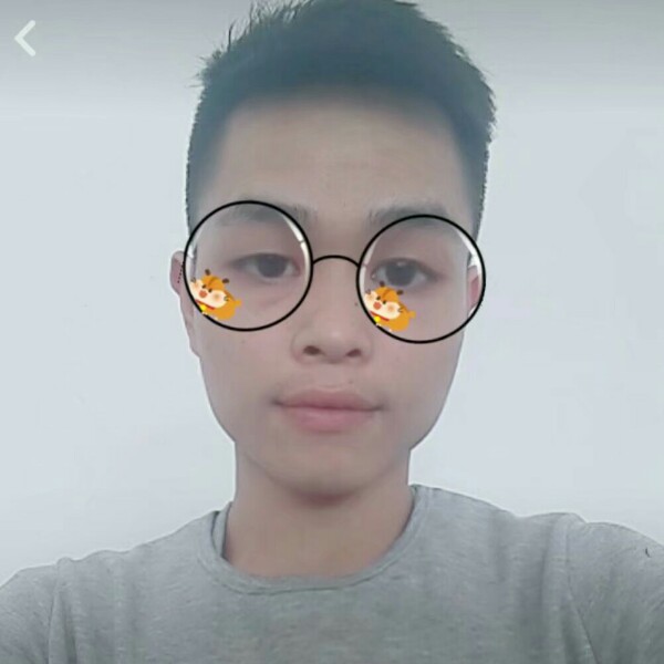 含蓄还醉月的照片