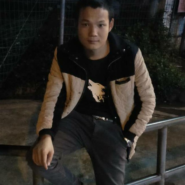 心灵美踢小懒虫的照片