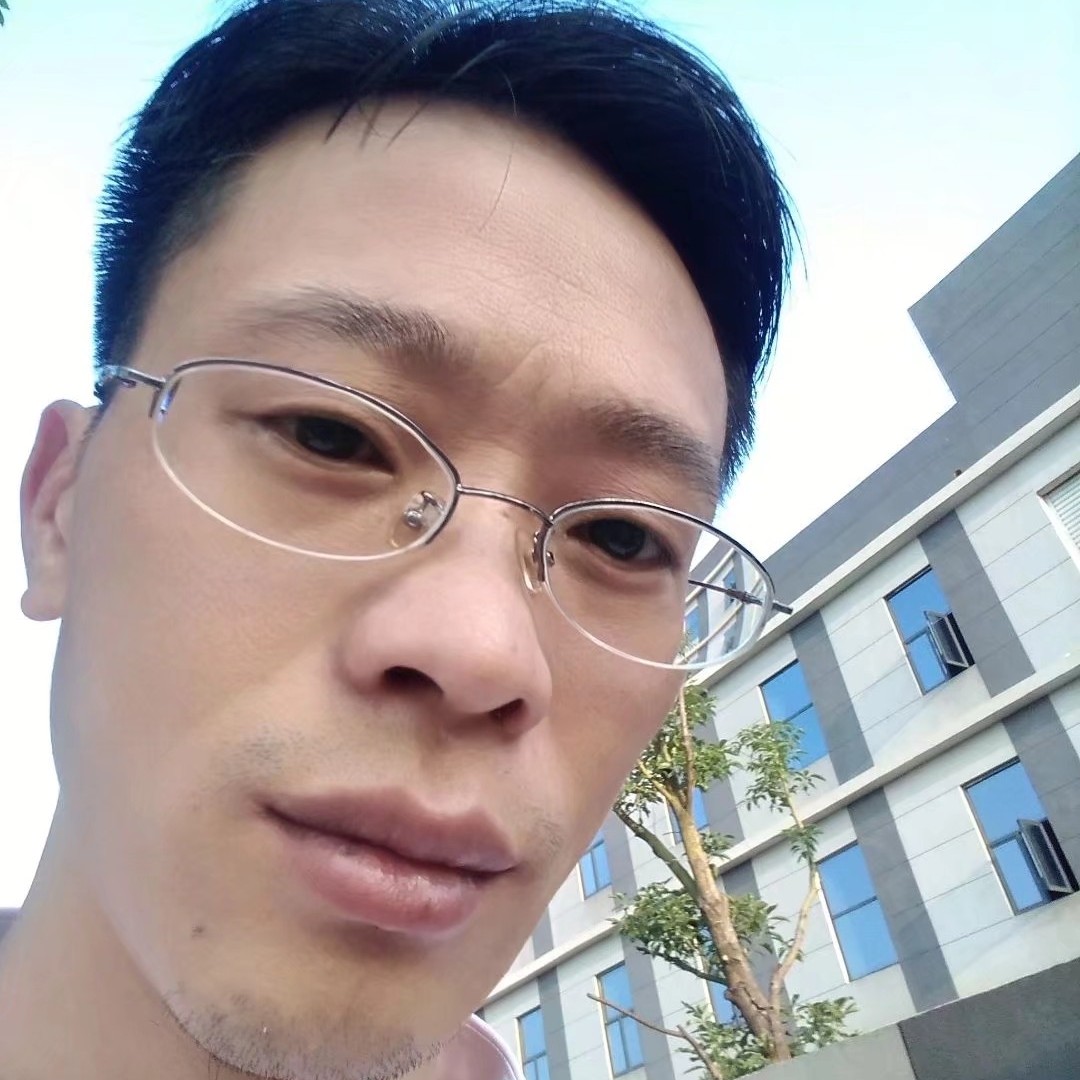 会员152279391的照片