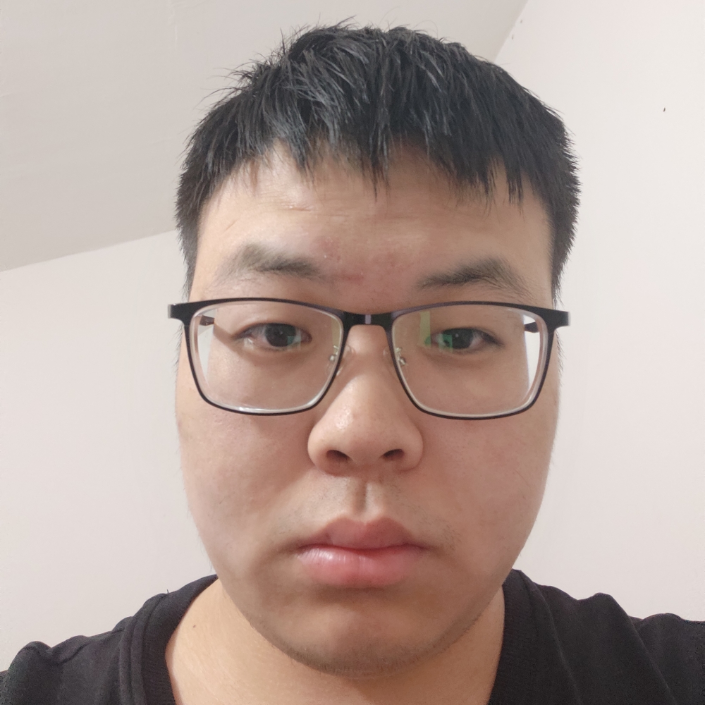 未来浮生的照片