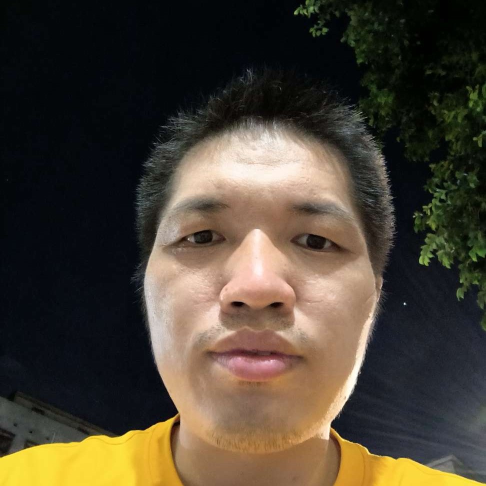 早晨凝眸迷人的照片